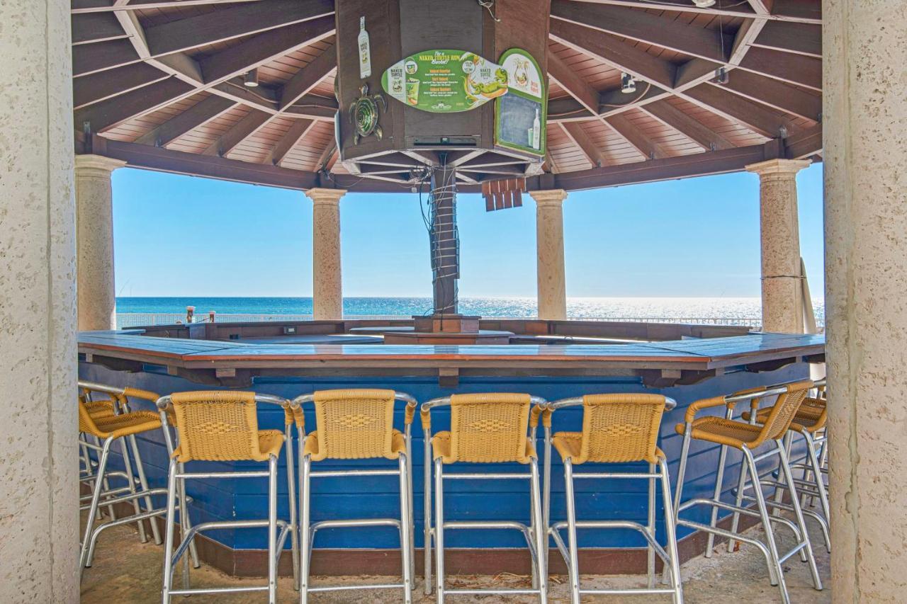Shores Of Panama III Panama City Beach Exterior photo