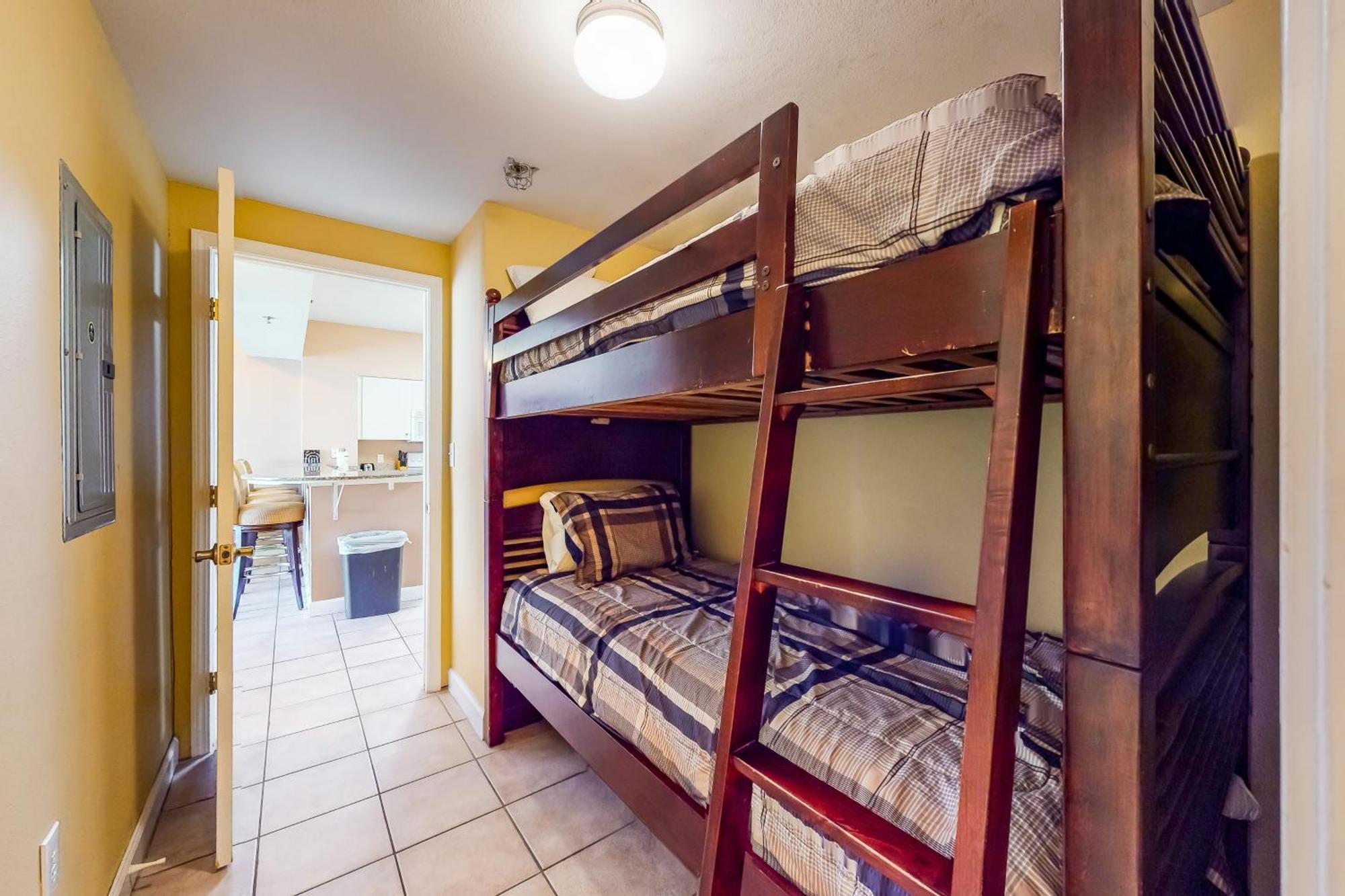 Shores Of Panama III Panama City Beach Room photo