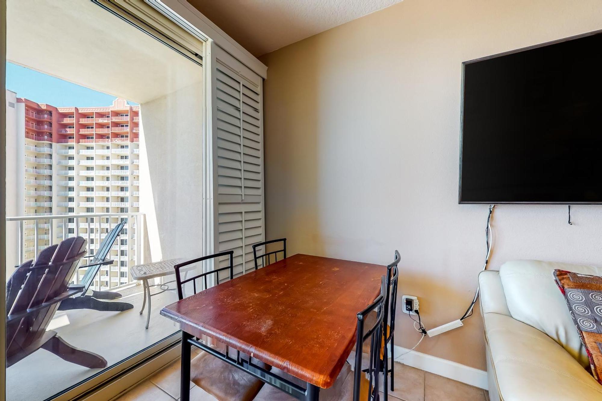 Shores Of Panama III Panama City Beach Room photo