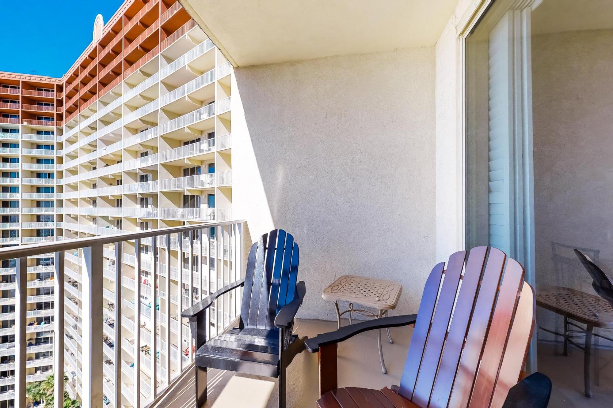 Shores Of Panama III Panama City Beach Room photo