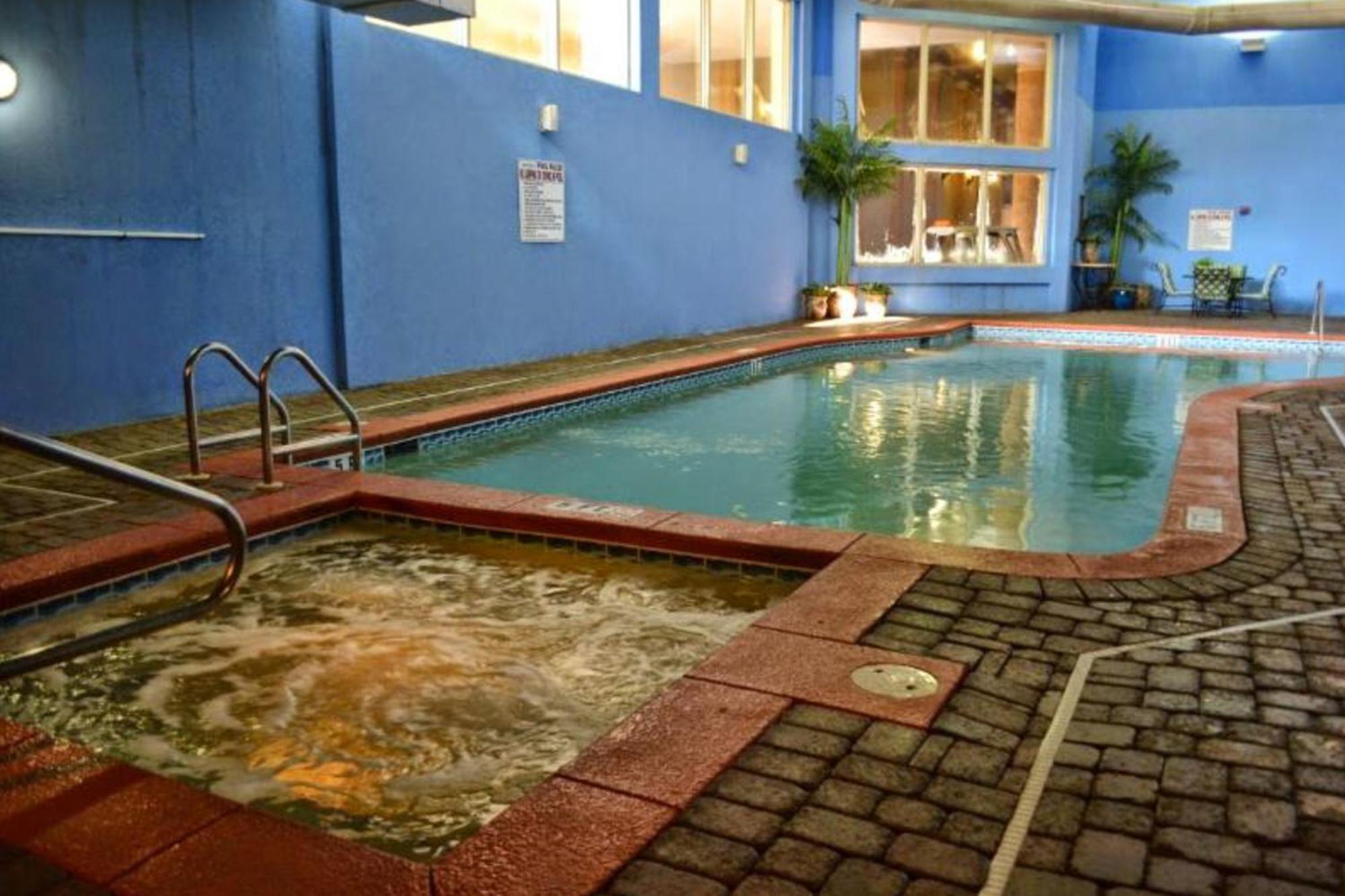 Shores Of Panama III Panama City Beach Room photo